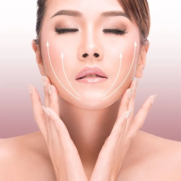 Facial Cosmetic